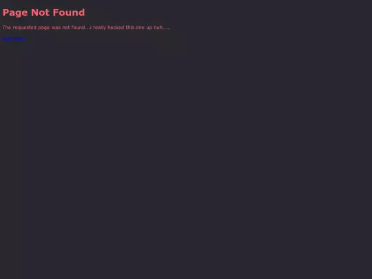 journal/posts/entry9 screenshot