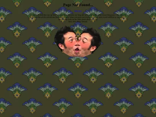 la-mentalhealth-lgbt screenshot