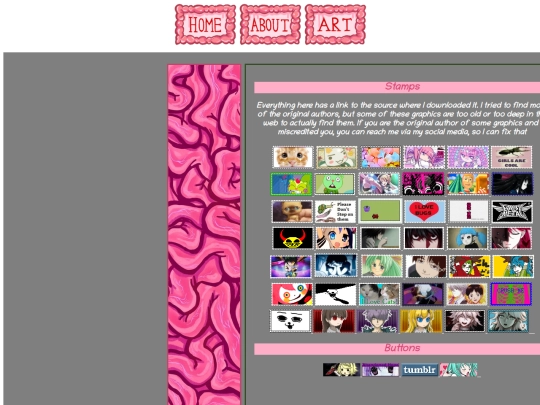 graphics screenshot