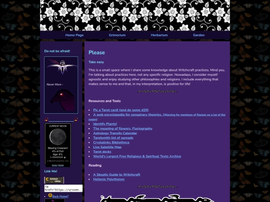 Spellcircle/previous screenshot