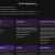 spellcircle.neocities.org avatar