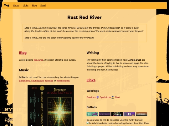kern/previous screenshot