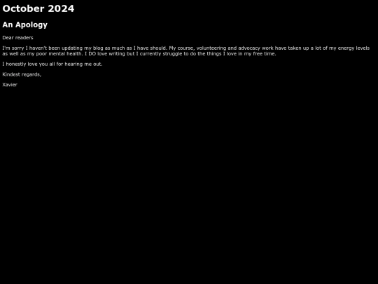 2024/October2024 screenshot