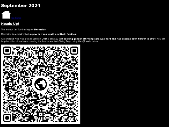 2024/September2024 screenshot