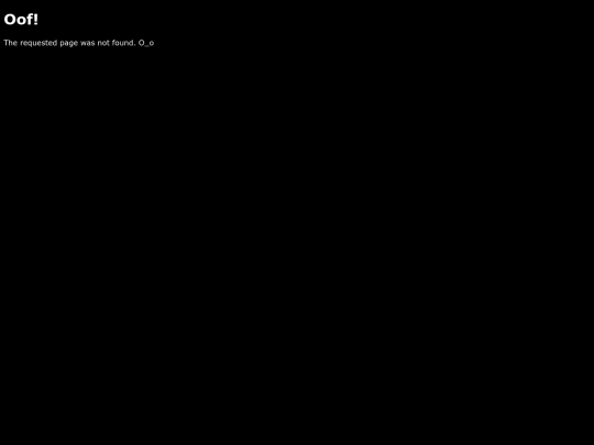 September screenshot