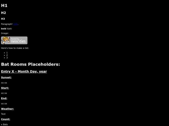 placeholder screenshot