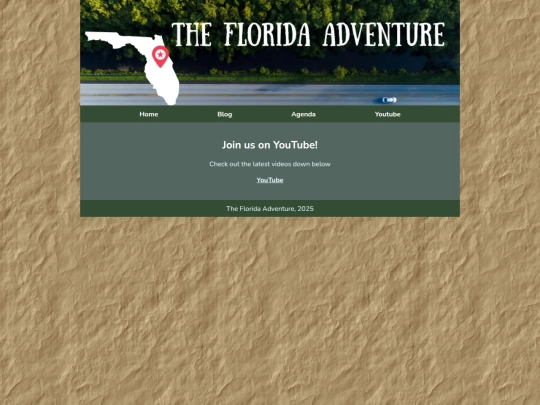 channel screenshot