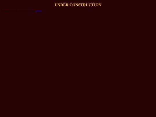 Under_Construction screenshot