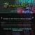 The web site of Troubled Cells avatar