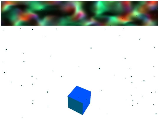indextransfer screenshot