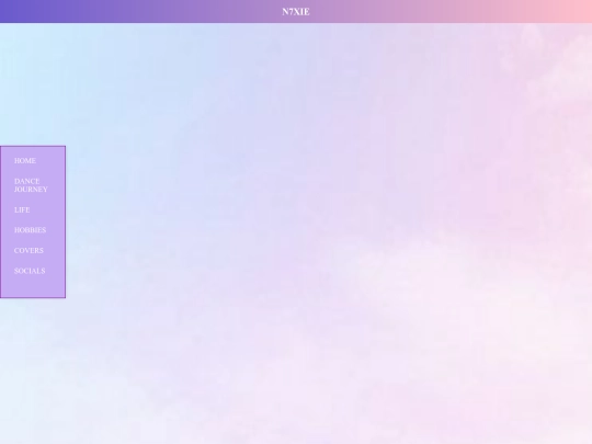 N7XIE/competition screenshot