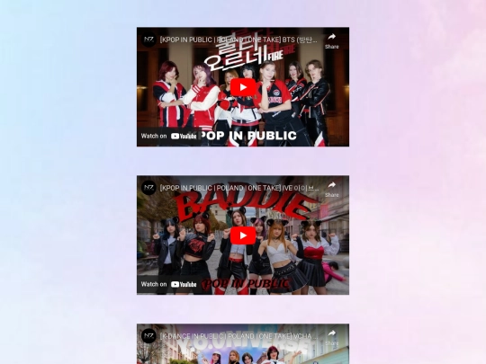 N7XIE/covers screenshot