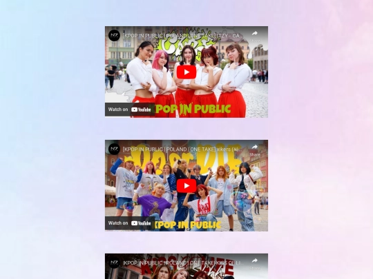 N7XIE/covers1 screenshot