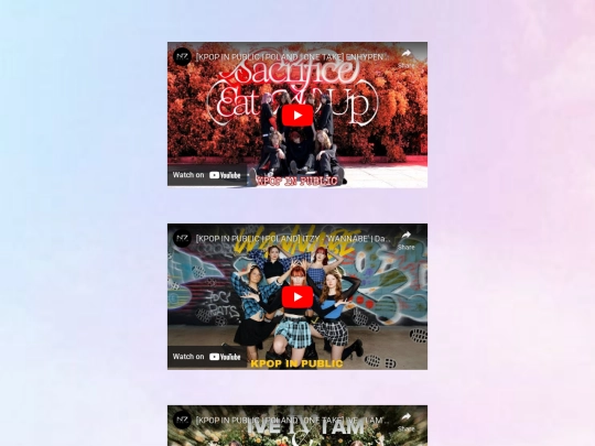 N7XIE/covers2 screenshot