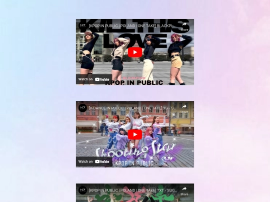 N7XIE/covers3 screenshot