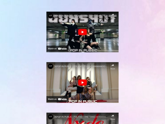 N7XIE/covers4 screenshot