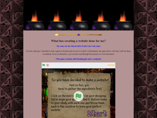 Code Jam March 2024/codejam-3-24-aster-main screenshot