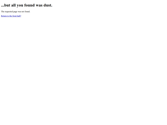 Library/Dr-T-2001 screenshot