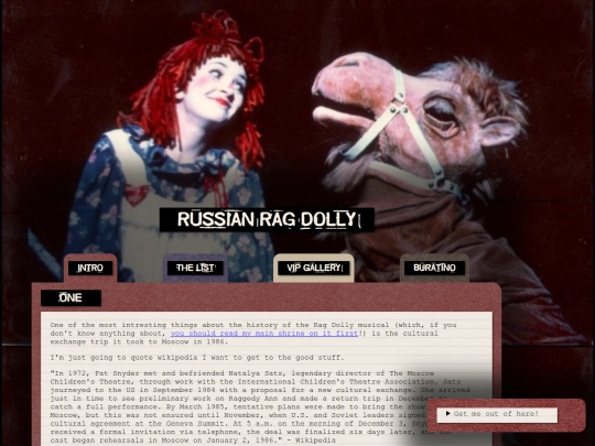 Library/Russian-Rag-Dolly screenshot