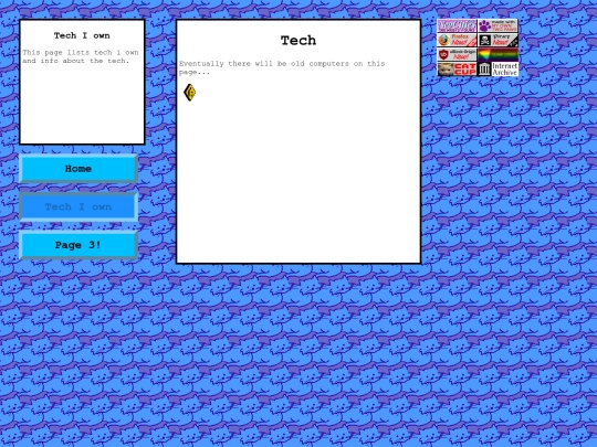 page2 screenshot