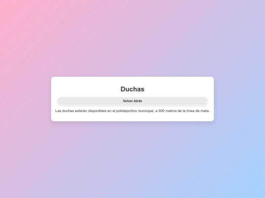duchas screenshot