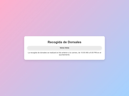 recogidadorsales screenshot