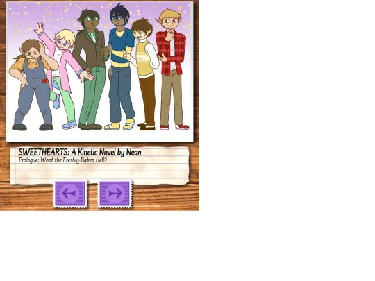 gamepages/SHnovel/prologue screenshot