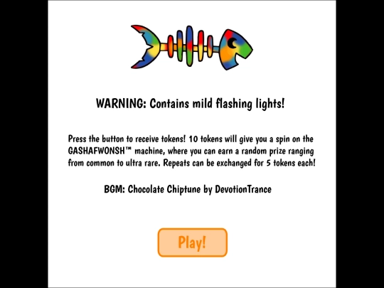 gamepages/othergames/gashafwonsh screenshot