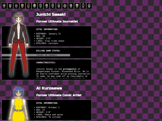 mediapages/ocgallery/bloodshedbliss screenshot