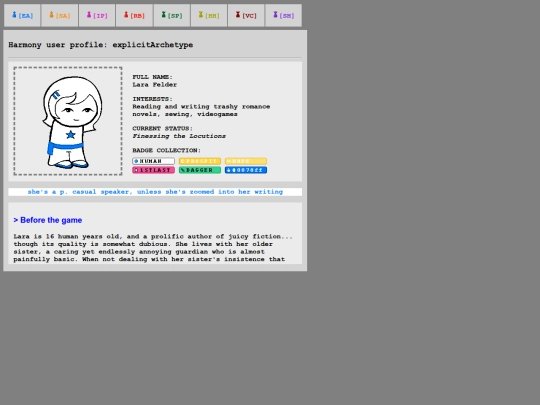 mediapages/ocgallery/sessionabbreviated screenshot