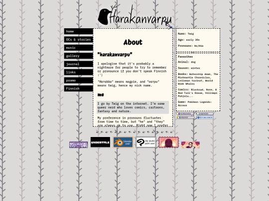 about screenshot