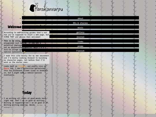 test3 screenshot