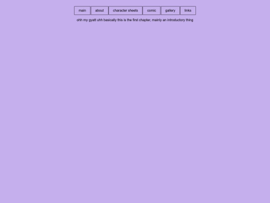 begin screenshot