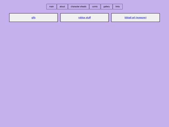 gallery screenshot