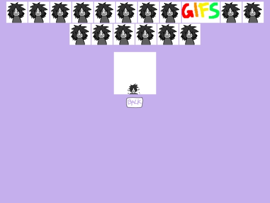 gifs screenshot