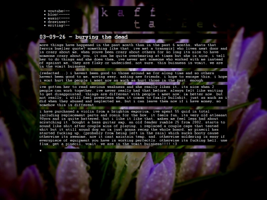 blog/03-09-26 screenshot