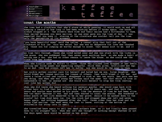 writing/countthemonths screenshot