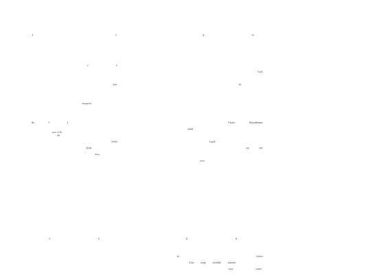 transparent screenshot