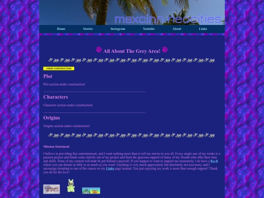 tga screenshot