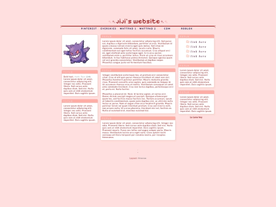 indeexxx screenshot