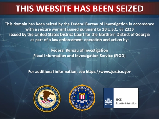 index2 screenshot