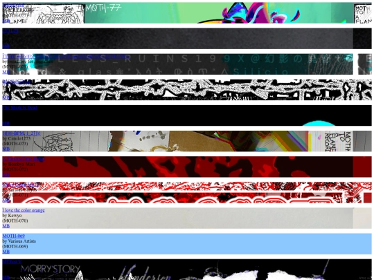 resources/releases screenshot