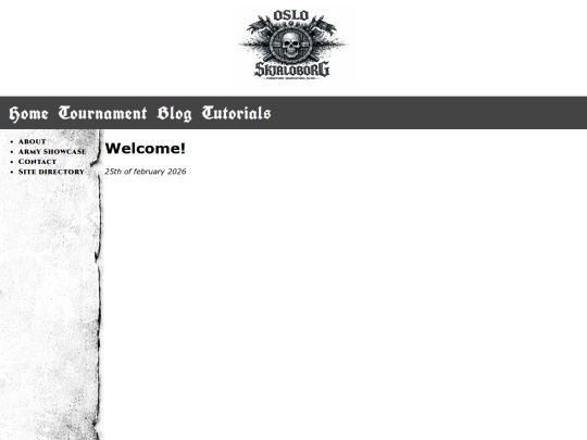 blog/2026-1 screenshot