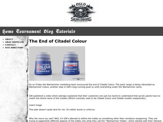 blog/2026-2 screenshot