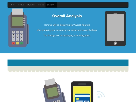 overallanalysis screenshot