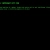 retrobat.neocities.org avatar