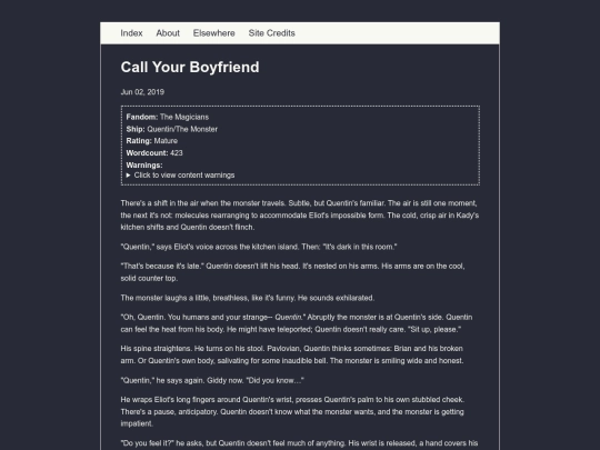 posts/2019-06-02-Call-Your-Boyfriend screenshot