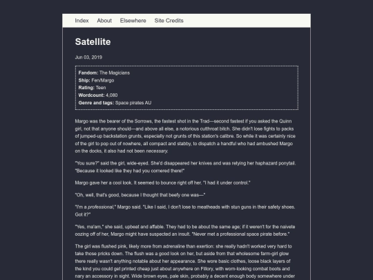 posts/2019-06-03-Satellite screenshot
