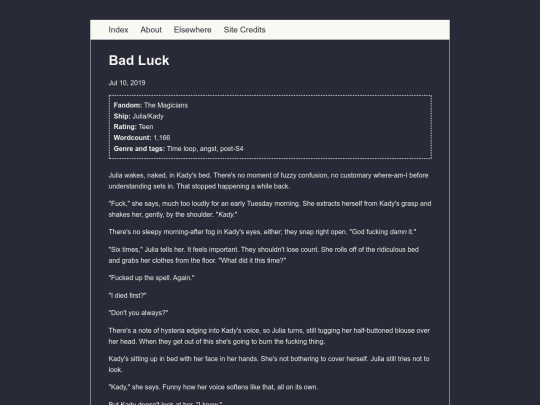 posts/2019-07-10-Bad-Luck screenshot