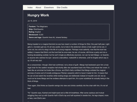 posts/2019-07-15-Hungry-Work screenshot